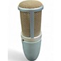 Used AKG P220 Project Studio Condenser Microphone
