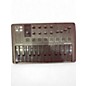 Used Arturia Minilab 3 MIDI Controller thumbnail