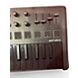 Used Arturia Minilab 3 MIDI Controller
