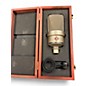 Used Neumann TLM103 Condenser Microphone