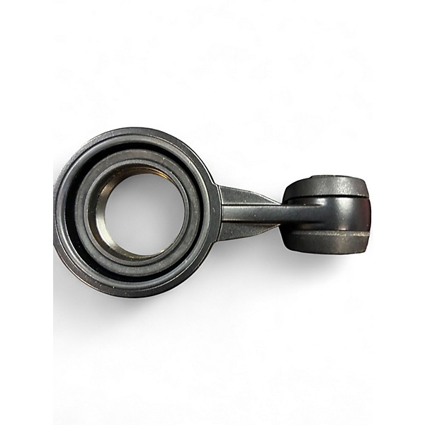 Used Neumann TLM103 Condenser Microphone