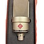 Used Neumann TLM103 Condenser Microphone