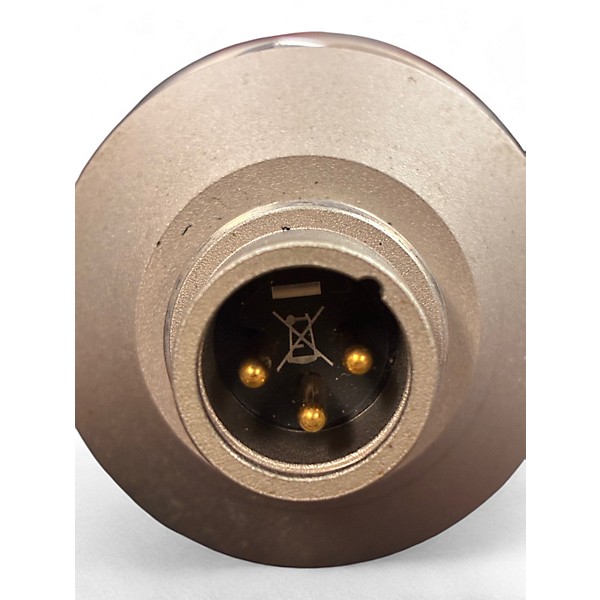 Used Neumann TLM103 Condenser Microphone