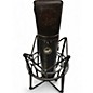 Used Warm Audio WA-87 Condenser Microphone thumbnail