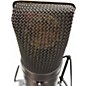Used Warm Audio WA-87 Condenser Microphone
