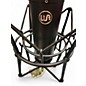 Used Warm Audio WA-87 Condenser Microphone