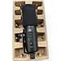 Used PreSonus REVELATOR USB Microphone thumbnail