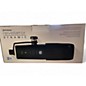 Used PreSonus REVELATOR USB Microphone