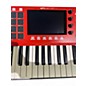 Used Akai Professional MPC KEY37 Keyboard Workstation