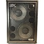 Used Gallien-Krueger NEO212-IV Bass Cabinet thumbnail