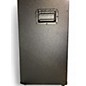 Used Gallien-Krueger NEO212-IV Bass Cabinet