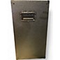 Used Gallien-Krueger NEO212-IV Bass Cabinet