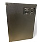 Used Gallien-Krueger NEO212-IV Bass Cabinet