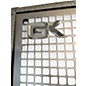Used Gallien-Krueger NEO212-IV Bass Cabinet