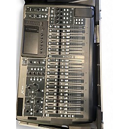 Used 2023 Behringer X32 Digital Mixer