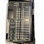 Used 2023 Behringer X32 Digital Mixer thumbnail