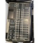 Used 2023 Behringer X32 Digital Mixer