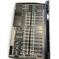 Used 2023 Behringer X32 Digital Mixer