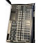 Used 2023 Behringer X32 Digital Mixer
