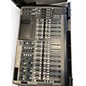 Used 2023 Behringer X32 Digital Mixer