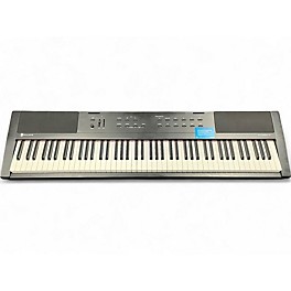 Used Williams Allegro III Digital Piano