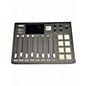 Used RODE Rodecaster Pro MultiTrack Recorder thumbnail