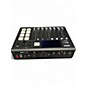 Used RODE Rodecaster Pro MultiTrack Recorder