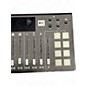 Used RODE Rodecaster Pro MultiTrack Recorder