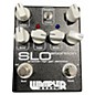 Used Wampler SLOSTORTION Effect Pedal thumbnail