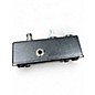 Used Wampler SLOSTORTION Effect Pedal