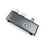 Used Wampler SLOSTORTION Effect Pedal