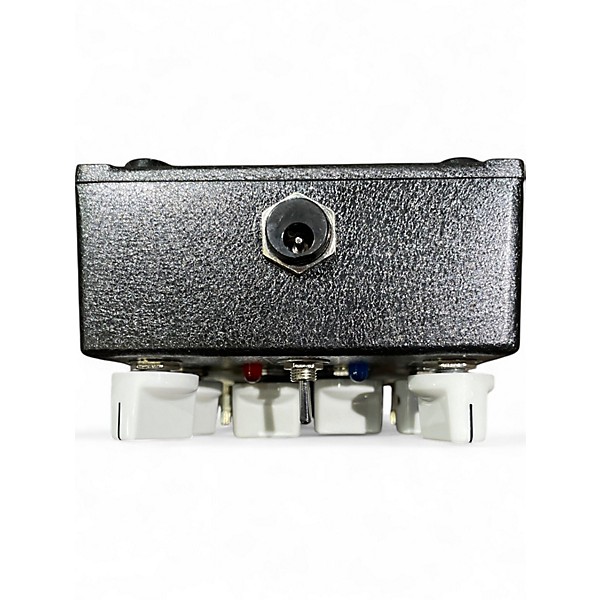 Wampler Pedals（ワンプラーペダル）/SLOstortion【現物画像