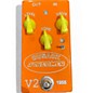 Used Cusack 1955 SCREAMER VS Effect Pedal thumbnail