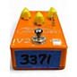 Used Cusack 1955 SCREAMER VS Effect Pedal