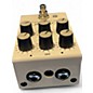 Used Soldano SLO PEDAL Effect Pedal