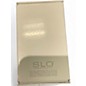 Used Soldano SLO PEDAL Effect Pedal
