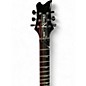 Used Kramer ASSAULT Alpine White Solid Body Electric Guitar