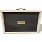 Used Friedman 2x12 Guitar Cabinet thumbnail