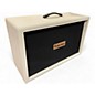 Used Friedman 2x12 Guitar Cabinet