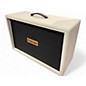 Used Friedman 2x12 Guitar Cabinet