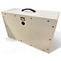 Used Friedman 2x12 Guitar Cabinet