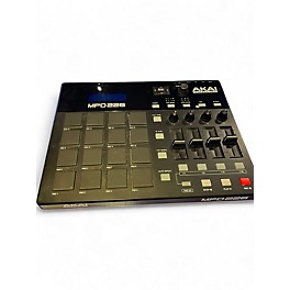 Used Akai Professional MPD226 MIDI Controller