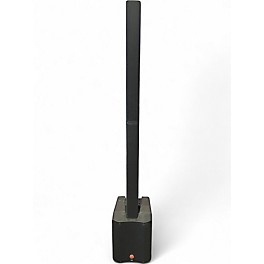 Used Harbinger MLS1000 Sound Package