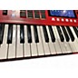 Used Akai Professional MPC Key 37 Keyboard Workstation