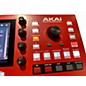 Used Akai Professional MPC Key 37 Keyboard Workstation