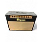 Used Bogner Shiva No Reverb 6L6 60W Tube Guitar Amp Head thumbnail