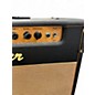 Used Bogner Shiva No Reverb 6L6 60W Tube Guitar Amp Head