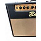 Used Bogner Shiva No Reverb 6L6 60W Tube Guitar Amp Head