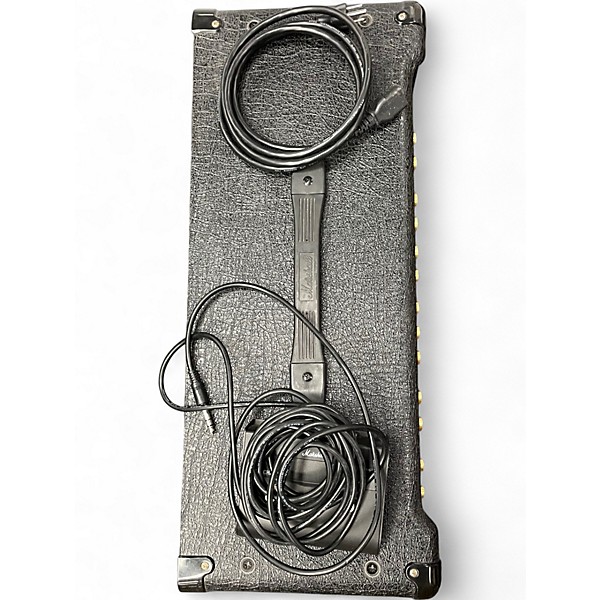 Used Marshall DSL40C 40W 1x12 Tube Guitar Combo Amp