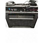 Used Marshall DSL40C 40W 1x12 Tube Guitar Combo Amp